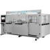 ELITE Ultra 3 Eksen Cnc İşleme Merkezi Ağaç Torna