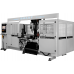 Smart Ultra  5 Eksen Cnc İşleme Merkezi Ağaç Torna